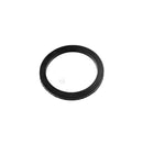 CANDY UNIVERSALE - Guarnizione Filtro Lavatrice - AST-00116017