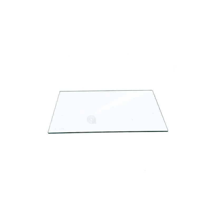 Ripiano in vetro originale per frigorifero Electrolux con codici 2249007