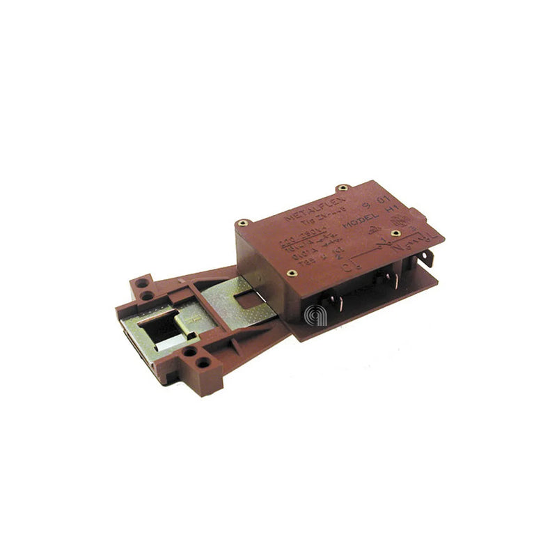 ARDO - Serratura porta lavatrice - 530000100