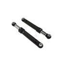 SET 2 AMMORTIZZATORI 110N LAVATRICE BEKO