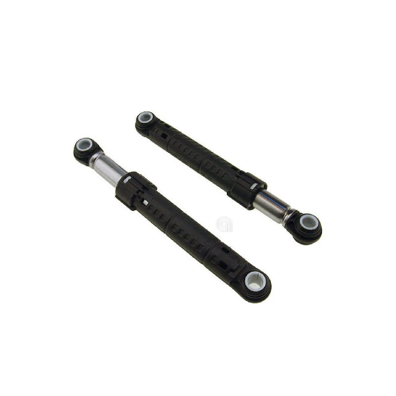 BEKO, BLOMBERG, BRANDT, THOMSON - Ammortizzatore per lavatrice - 2816870200