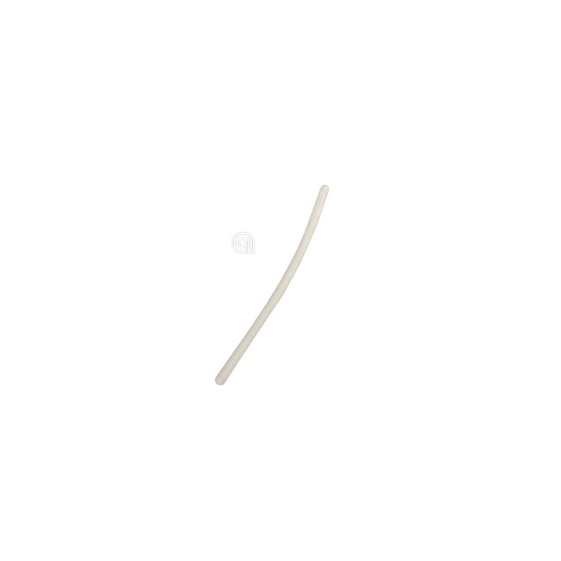 guarnizione piastra riscaldante originale caffettiera De Longhi 5332102900