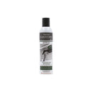 Spray disinfettante per filtri e parti interne Tekna Climacare 55101045