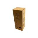 filtro 6 Filtrello Premium Vorwerk FP200 ricambio aspirapolvere