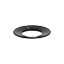 Difusor de llama original Bosch para vitrocerámica 00648163