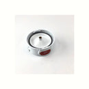 supporto lama bianco per robot da cucina Moulinex MS-651201