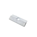Tope puerta original frigorífico Bosch código 00029963