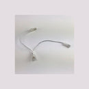 Lampada spia Smeg segnale A42C ricambio 824610583