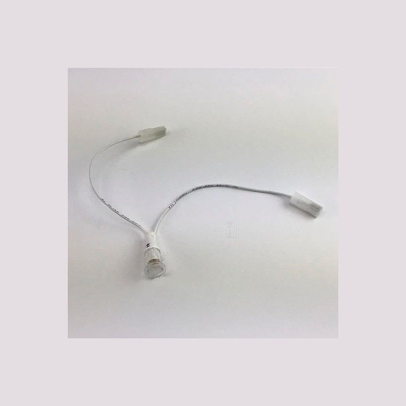 Lampada spia Smeg segnale A42C ricambio 824610583