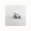 EGO - Termostato Forno - 55.13012.010