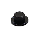 STAR - Manopola Forno Cucina - M5513