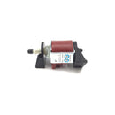 bomba originale per piastra Imetec codice f88050