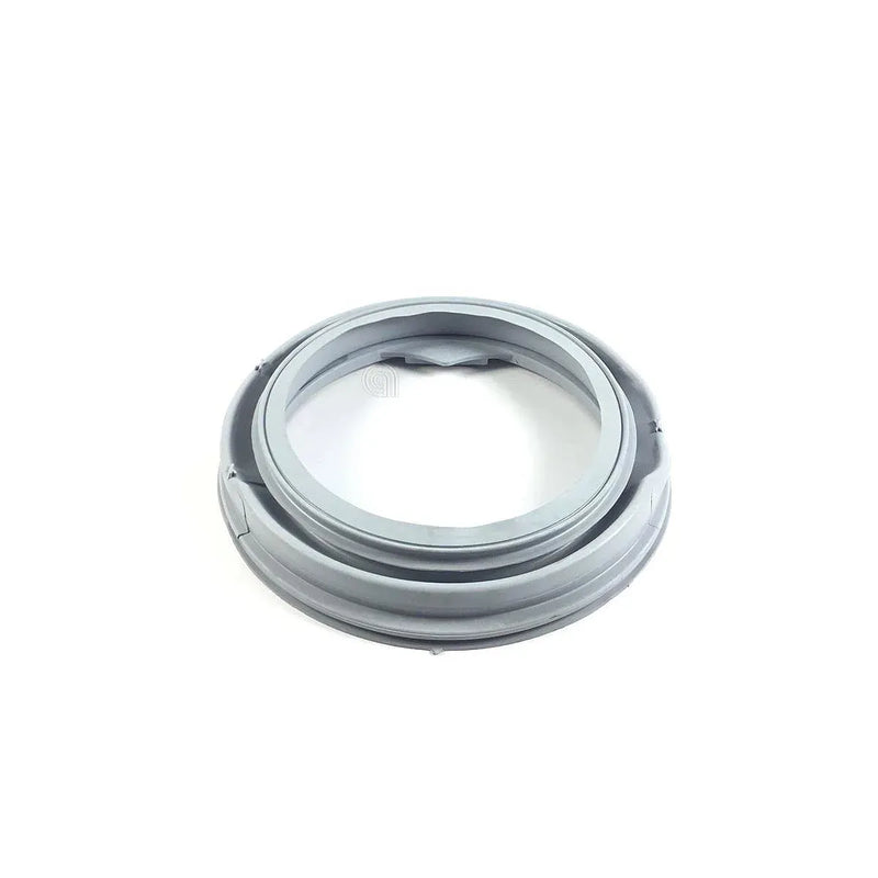 Guarnizione oblò originale lavatrice Whirlpool codice C00377358