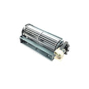 Ventilazione tangenziale per forno Electrolux codice 3570761019