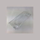 porta compartimento frigorifero Gorenje codice 446996