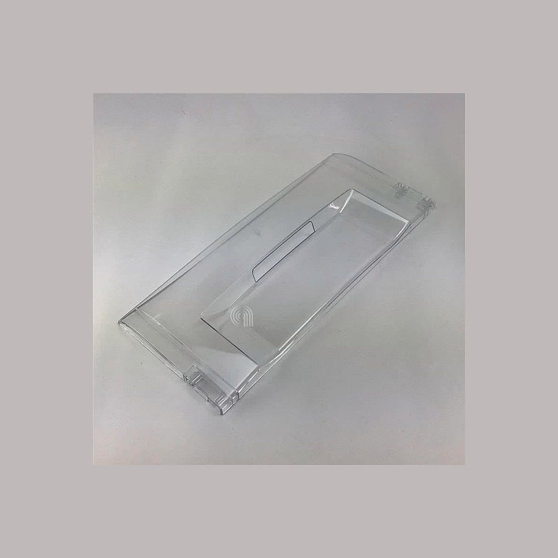 porta compartimento frigorifero Gorenje codice 446996
