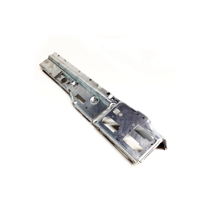 Cerniera porta destra supporto 115L forno Smeg originale 015660925