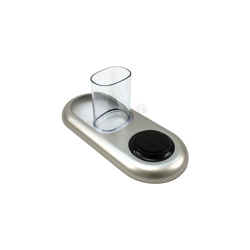 Coperchio originale per robot da cucina Moulinex SS-194141