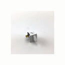 interruttore luce per frigorifero Deka 250V NC Indesit Whirlpool