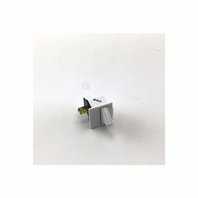 interruttore luce per frigorifero Deka 250V NC Indesit Whirlpool