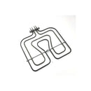 Resistenza superiore 2450W forno Electrolux originale 3970129015