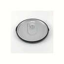 deflettore originale per robot da cucina Tefal SS-993067