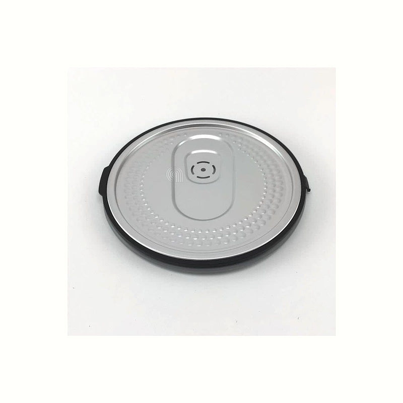 deflettore originale per robot da cucina Tefal SS-993067