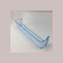 vassoio grande per frigorifero Midea modello 12131000005649