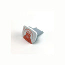cassetto e tappo per piastra Tefal CS-00139375 compatibile Calor
