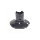 Coperchio originale tritatutto per tritacarne De Longhi 7322115424