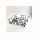 Cesto inferiore originale lavastoviglie Beko codice 1766810083