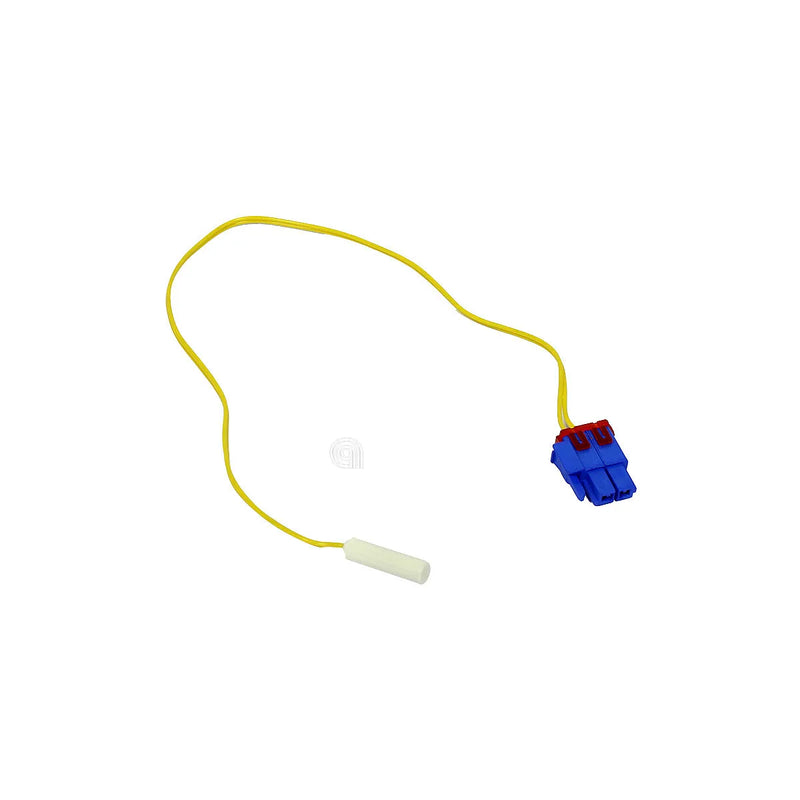 SAMSUNG - Sensore temperatura frigorifero - DA32-10105Q