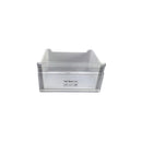 cassetto originale frigorifero Samsung DA97-13472A compatibile