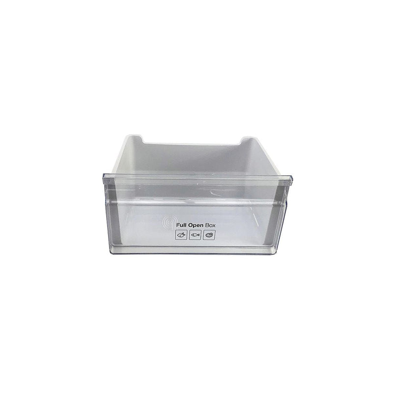 cassetto originale frigorifero Samsung DA97-13472A compatibile
