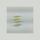 BEKO, BOMPANI, ELECTROLUX, INDESIT, LG, VESTEL - Ammortizzatore Lavatrice - 4774FR3118B