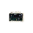 Scheda elettronica originale lavatrice Samsung DC92-01223A