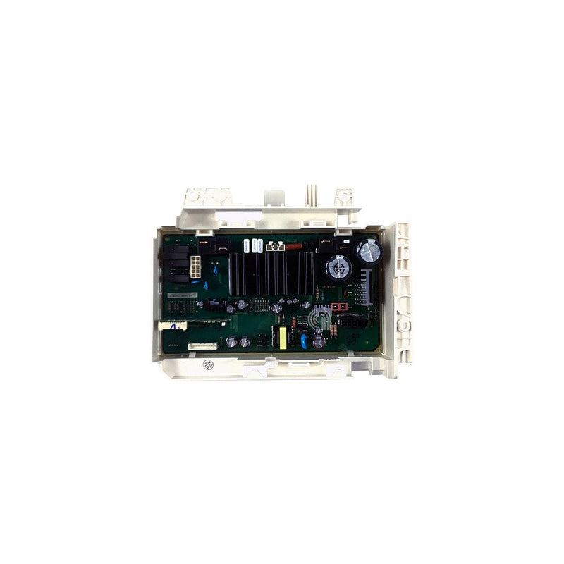 Scheda elettronica originale lavatrice Samsung DC92-01223A
