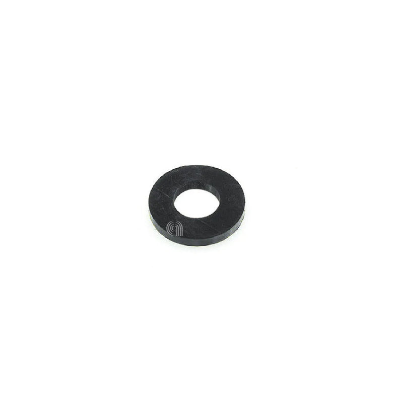 CANDY, HOOVER, BAUMATIC - Guarnizione Lavatrice - 92485226