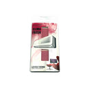 UNIVERSALE - Profumatore per Aria Condizionata a Split - AST-00551411