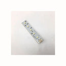 Lampada LED bianca Samsung DA41-00519A DA41-00519B frigorifero