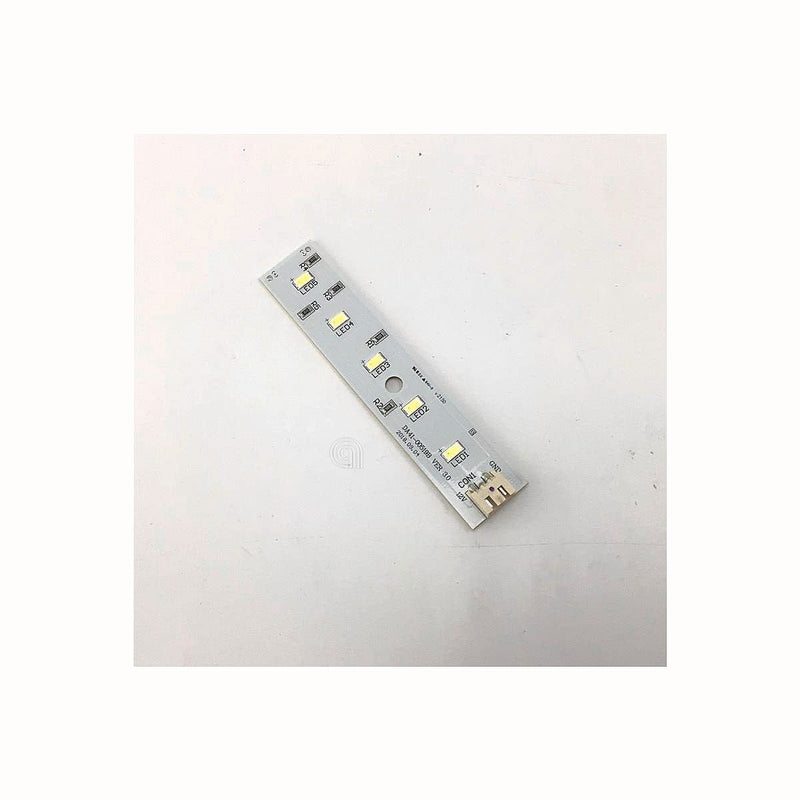 Lampada LED bianca Samsung DA41-00519A DA41-00519B frigorifero
