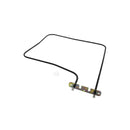 ARISTON, INDESIT, HOTPOINT, SCHOLTES, WHIRLPOOL - Resistenza Superiore Forno 1300W - C00141176
