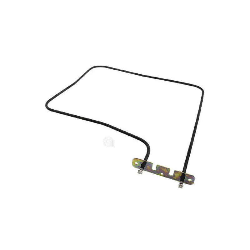 ARISTON, INDESIT, HOTPOINT, SCHOLTES, WHIRLPOOL - Resistenza Superiore Forno 1300W - C00141176