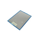 ELECTROLUX - Filtro Metallico Cappa Aspirante - 50293009002