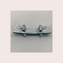 bisagra puerta secadora midea mdc80-c01 b0532 original