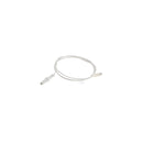 Testina di accensione Bosch per piani cottura in vetroceramica e a gas