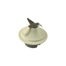Lama originale AT337/3 per frullatore De Longhi KW696823