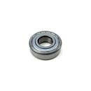 Cuscinetto 6204-ZZ per asciugatrice Whirlpool e Indesit