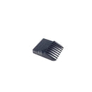pettine di ricambio per rasoio elettrico Tefal CS-00133780