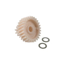 ingranaggio originale per robot da cucina De Longhi MG350 MG360 KW715563